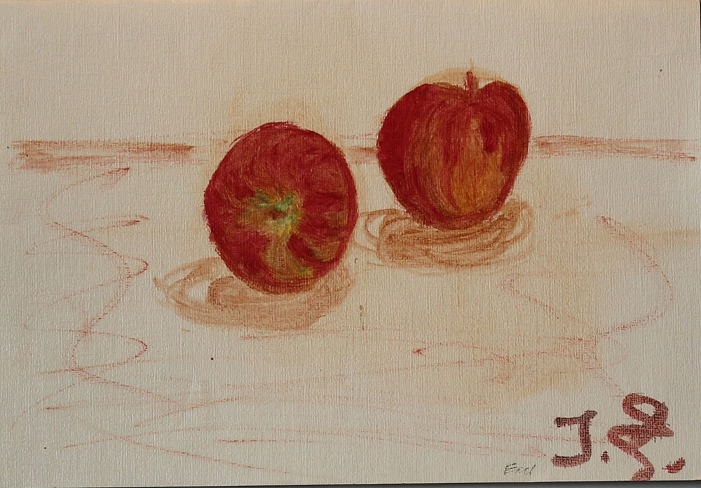 1999_001_A3