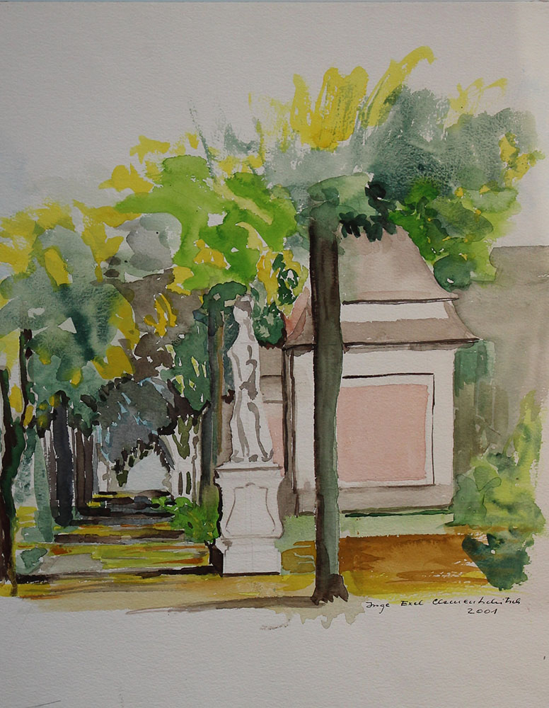 1999_008_A2