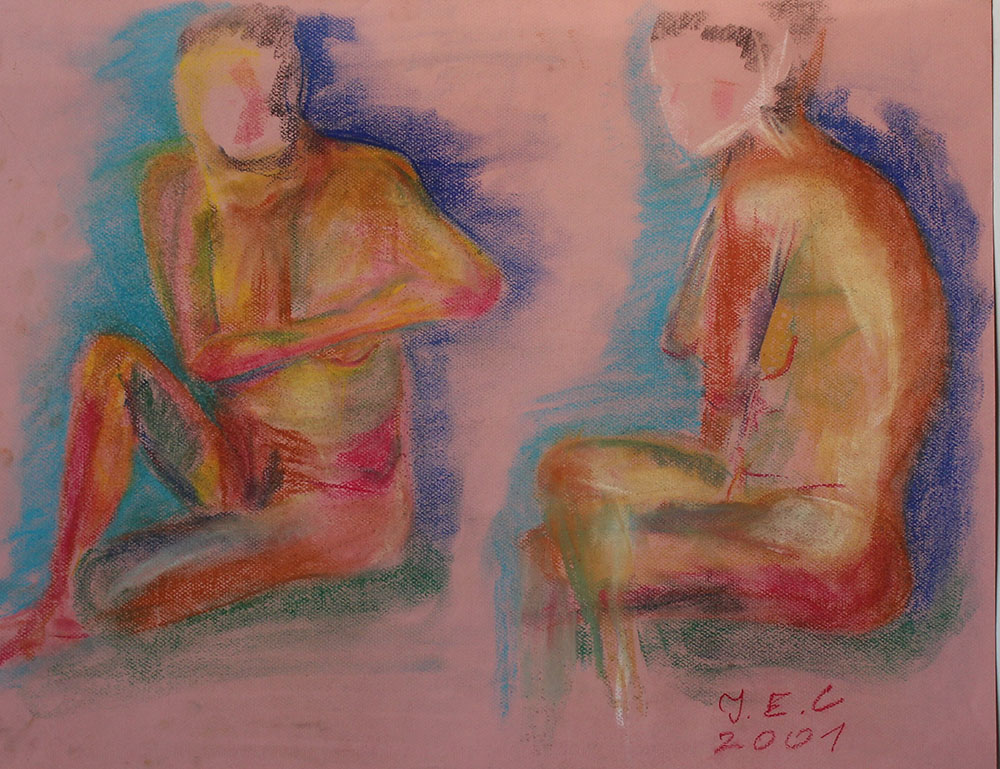 1999_018_A2