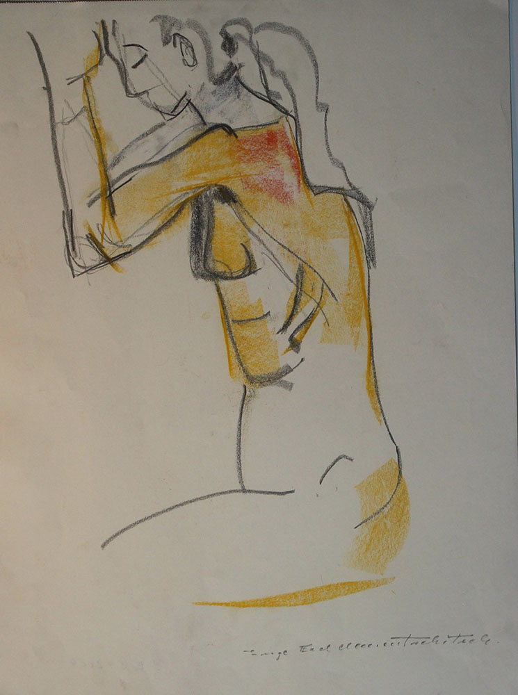 2004_001_A2