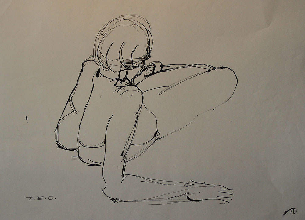 2004_017_A2
