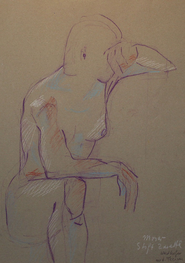 2005_002_A2