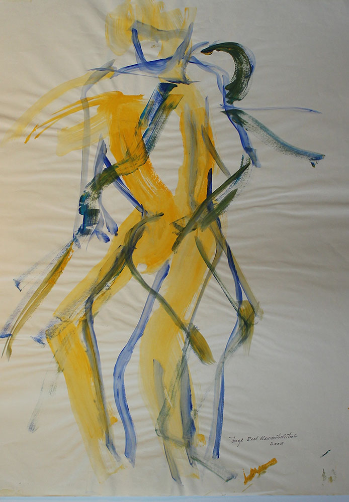 2006_006_A1