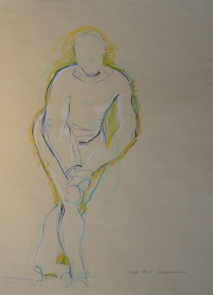2006_008_A1