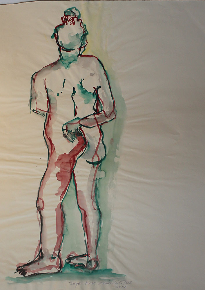 2006_010_A1