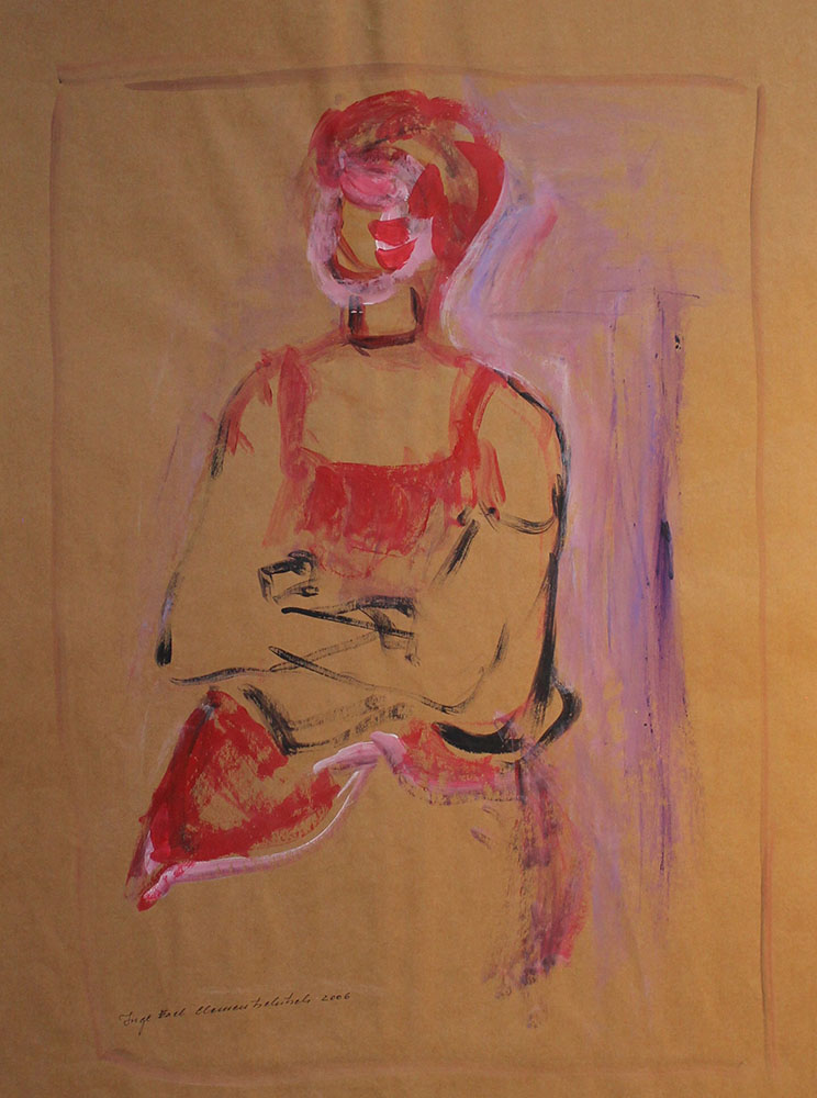 2006_015_A1
