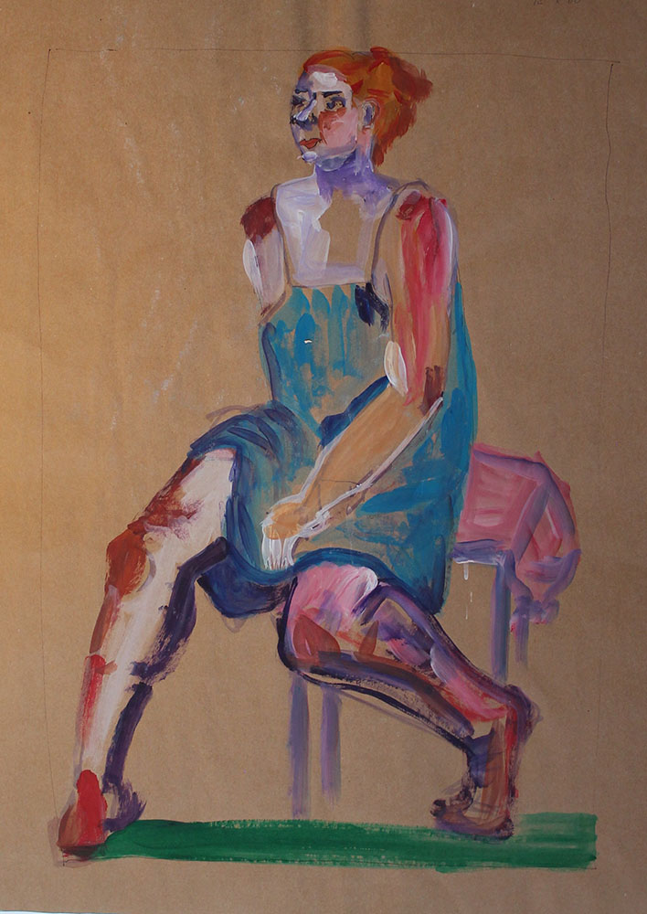 2006_016_A1