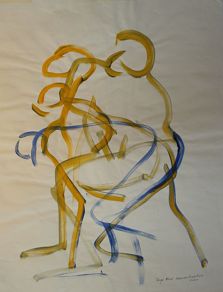 2006_017_A1