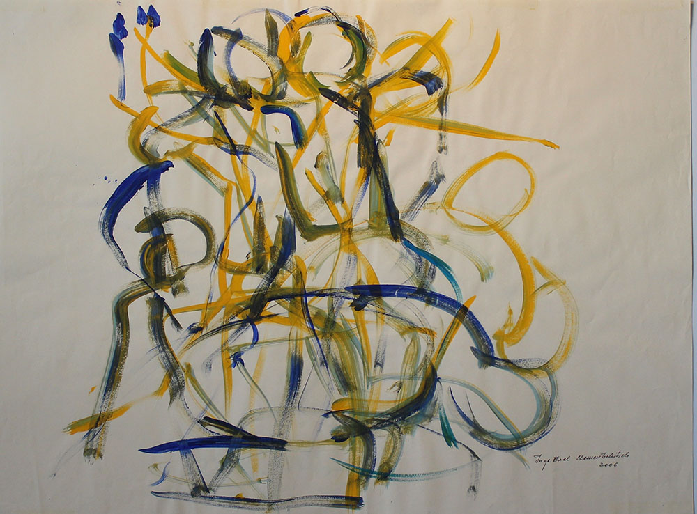 2006_018_A1