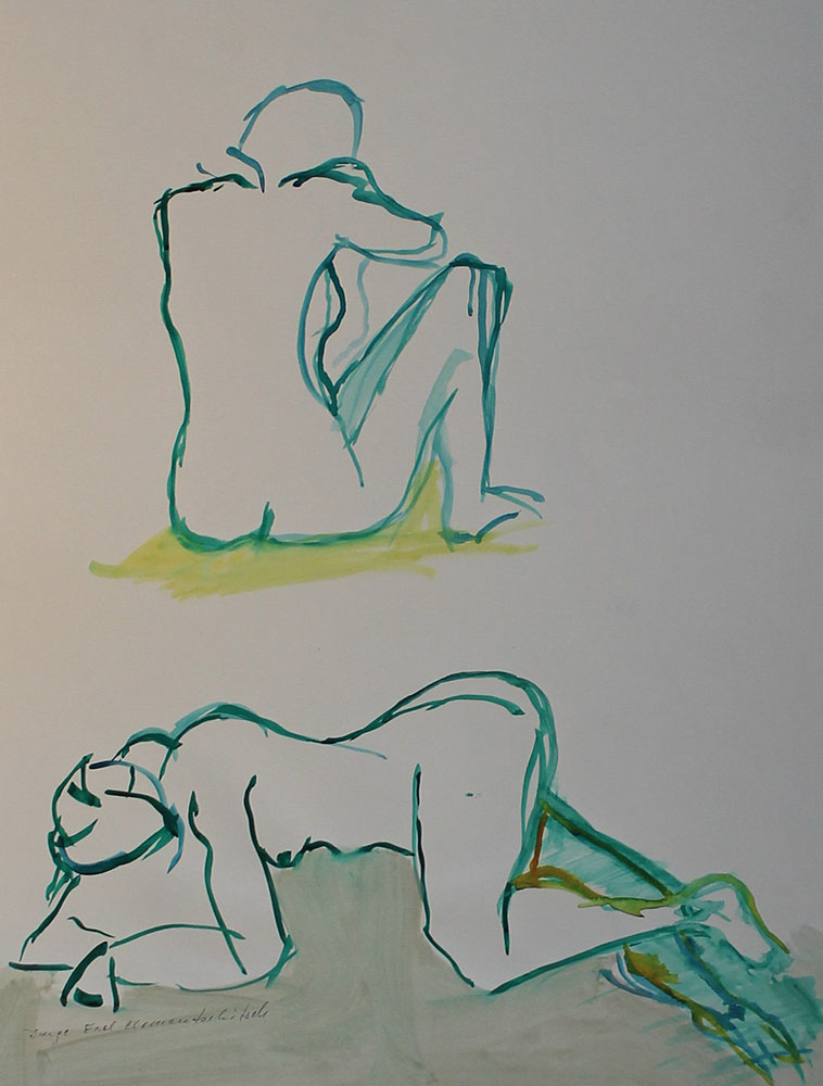 2006_021_A2