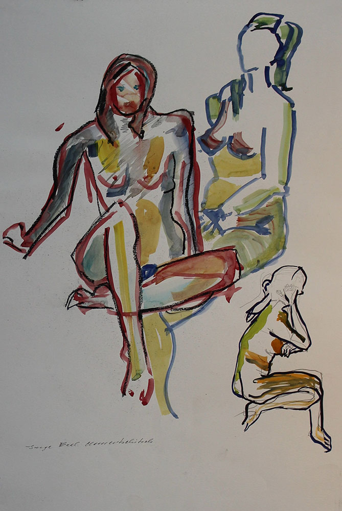2006_024_A2