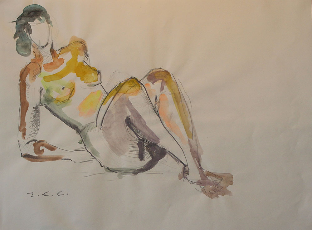 2008_001_A2