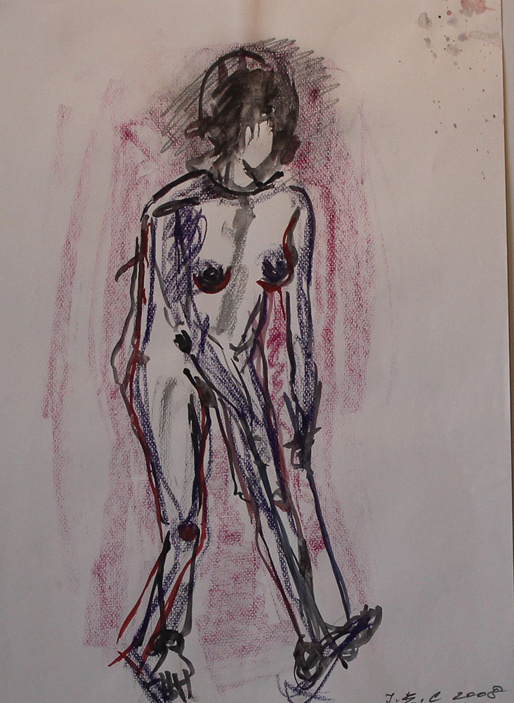 2008_007_A3