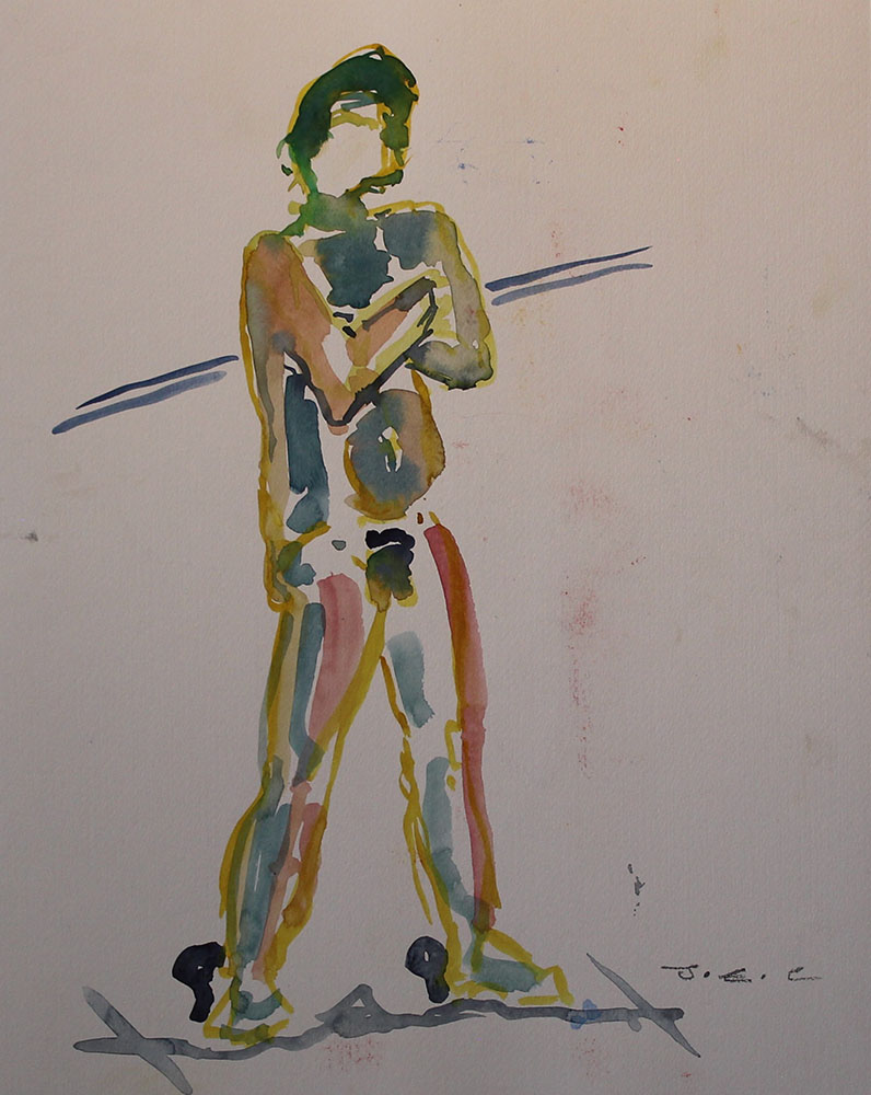 2008_013_A2