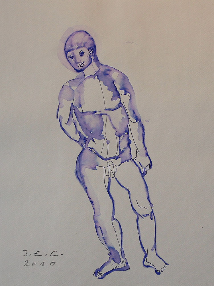 2010_005_A3