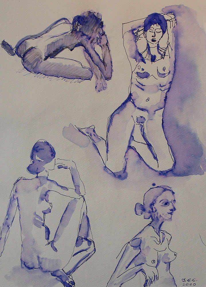 2010_006_A3