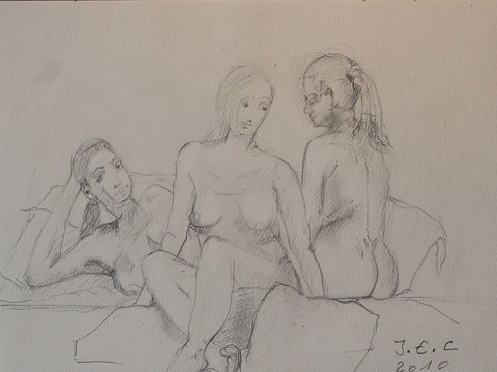 2010_011_A3