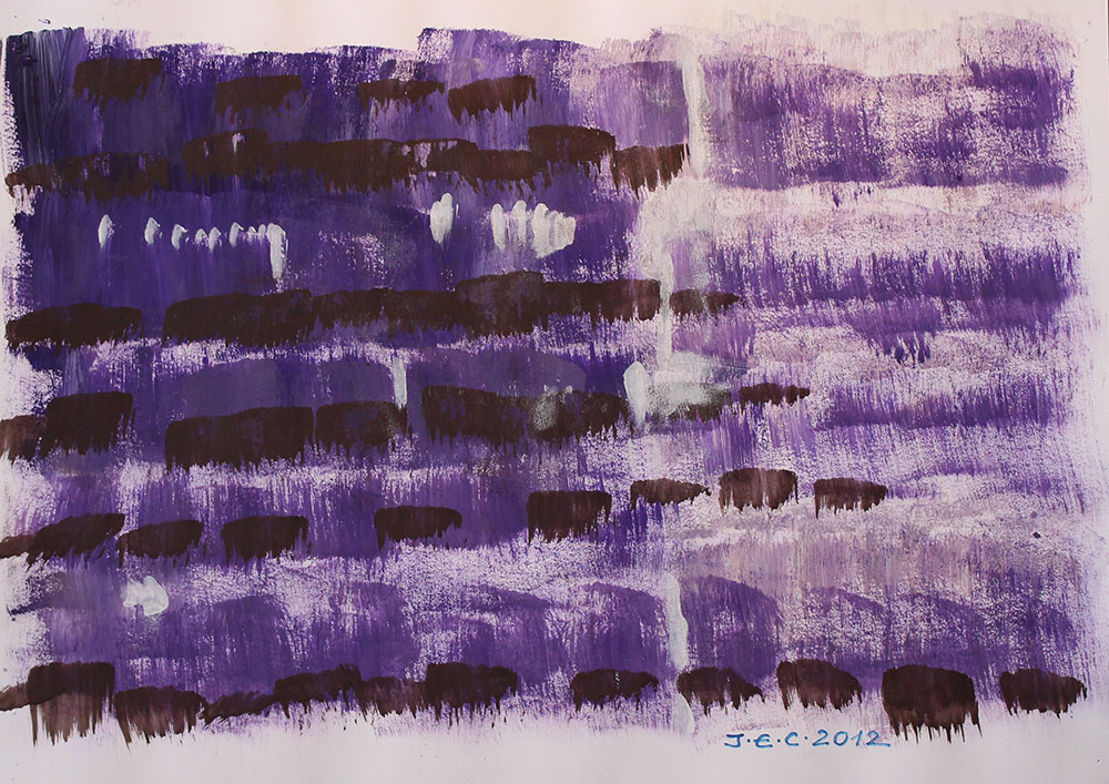 2010_013_A1