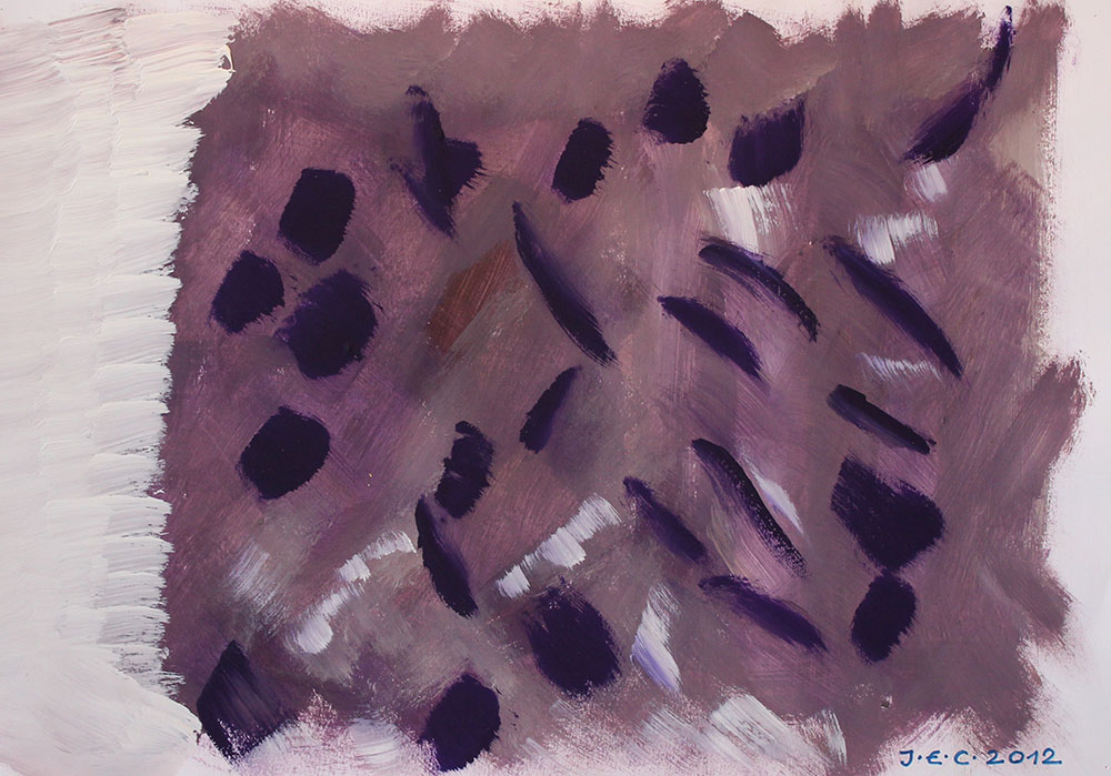 2010_014_A1