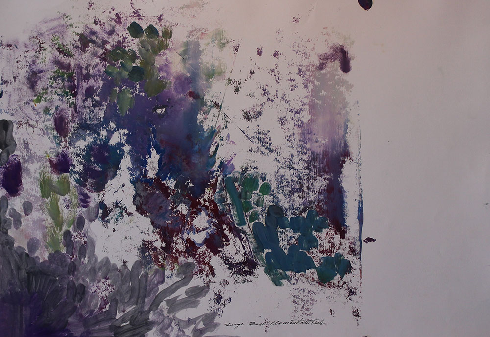2010_015_A1
