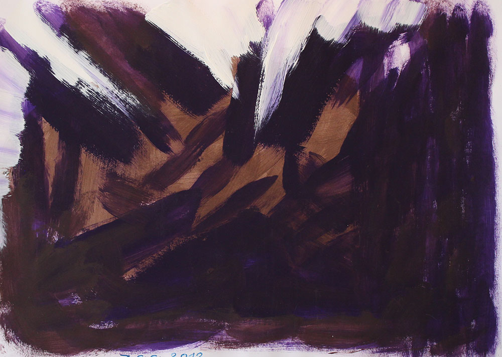 2010_016_A1