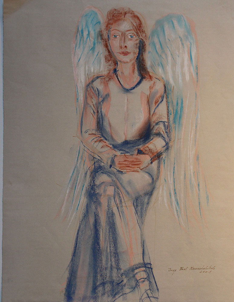 Glauben_001_A1