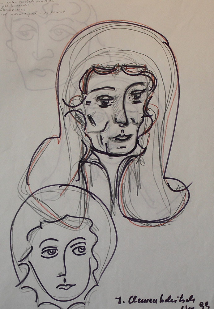 Glauben_004_A3