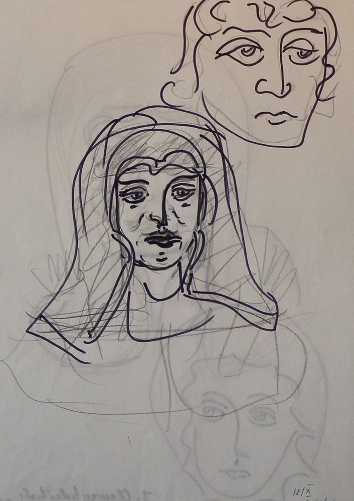 Glauben_005_A3
