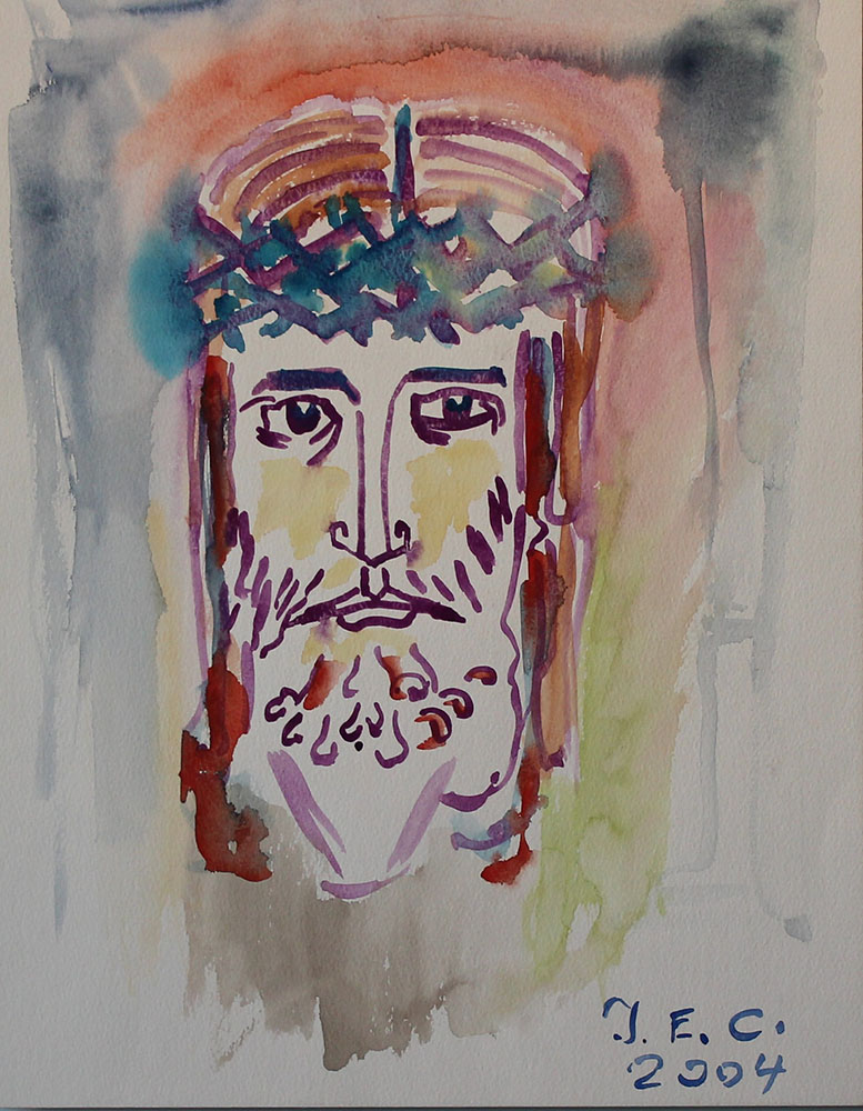 Glauben_013_A3