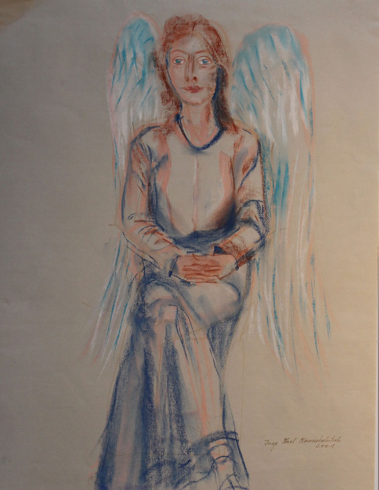 Glauben_018_A1