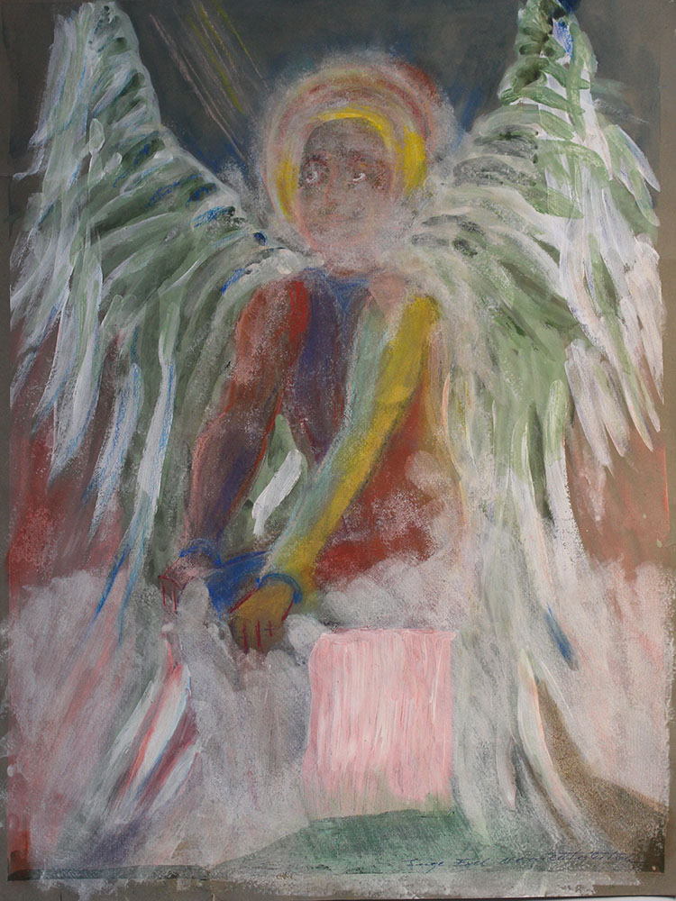 Glauben_020_A0