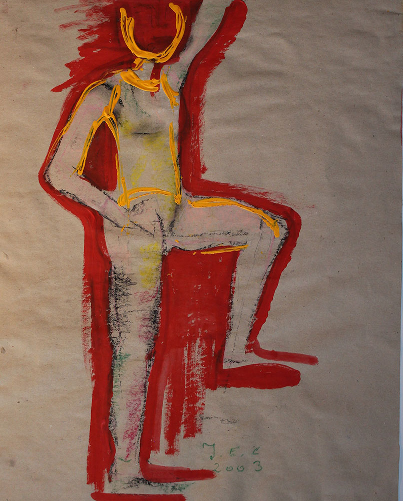 Glauben_022_A0
